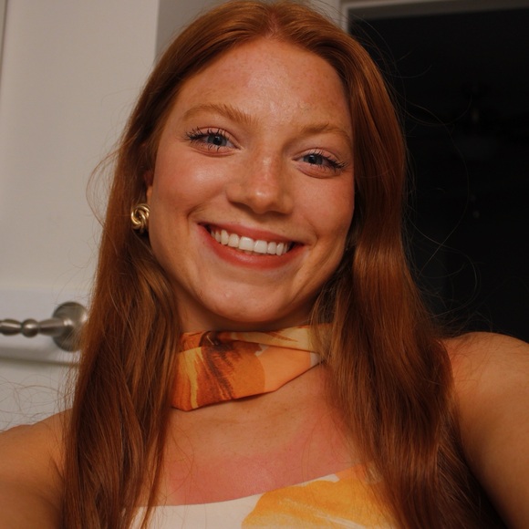 laneyhalll